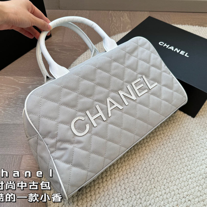 CNL Bowling Bag 1824082605