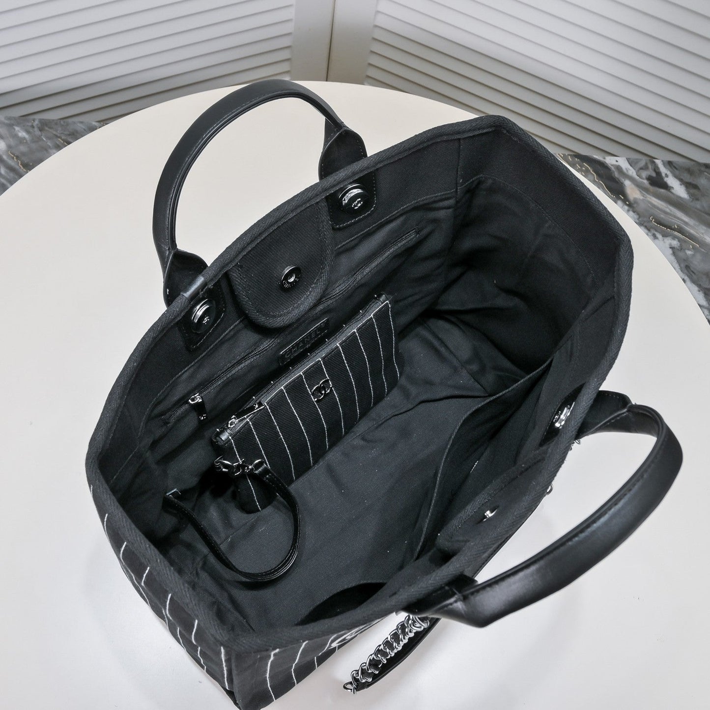 beach denim bag XC0823080408