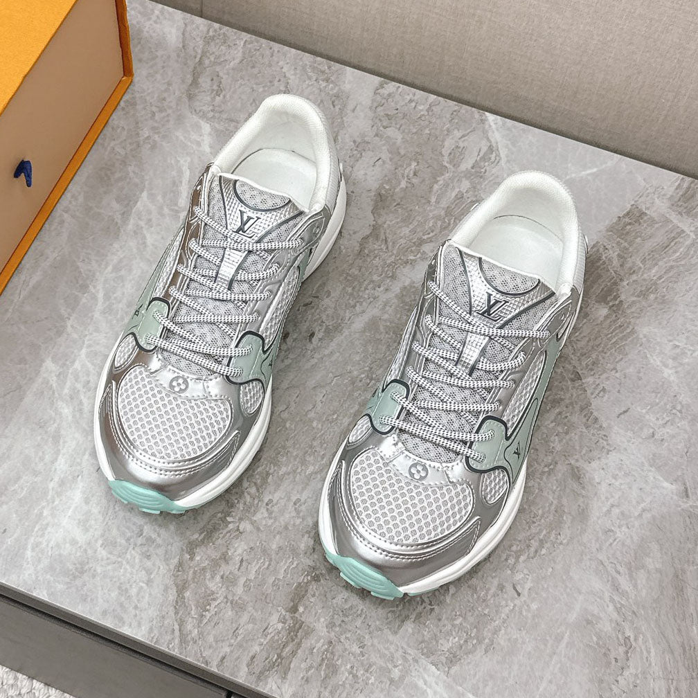 LV Olympia Sneaker 1825050801