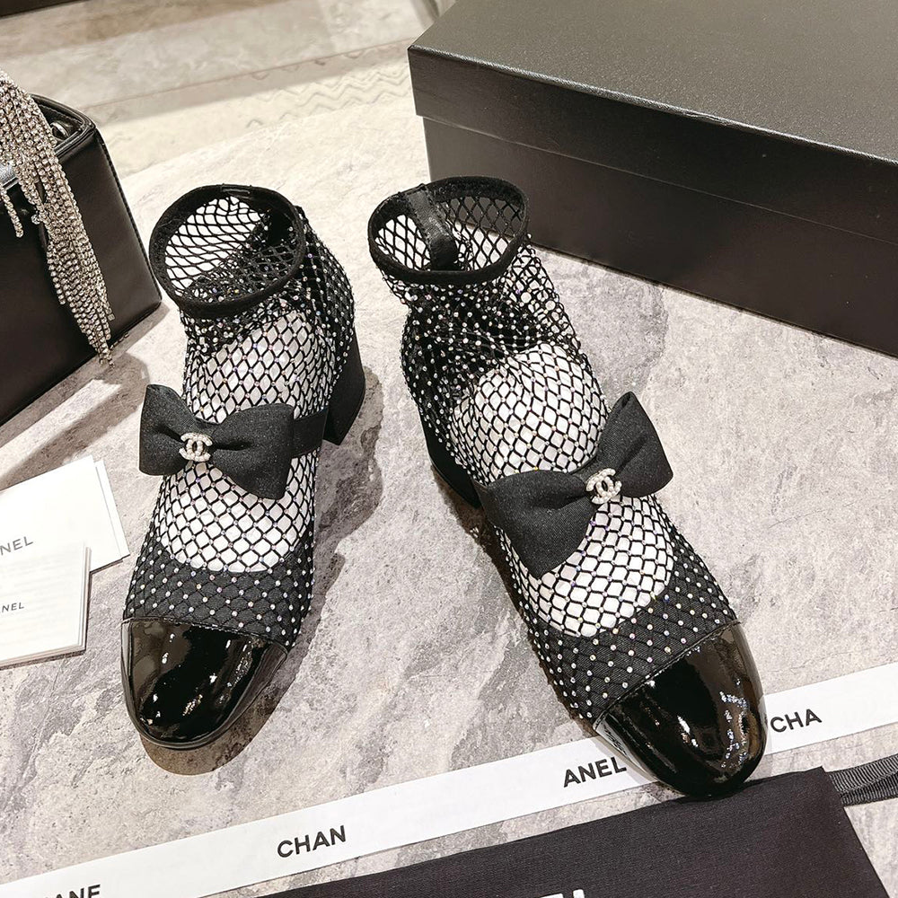 Fashion new high heels XJ10071304