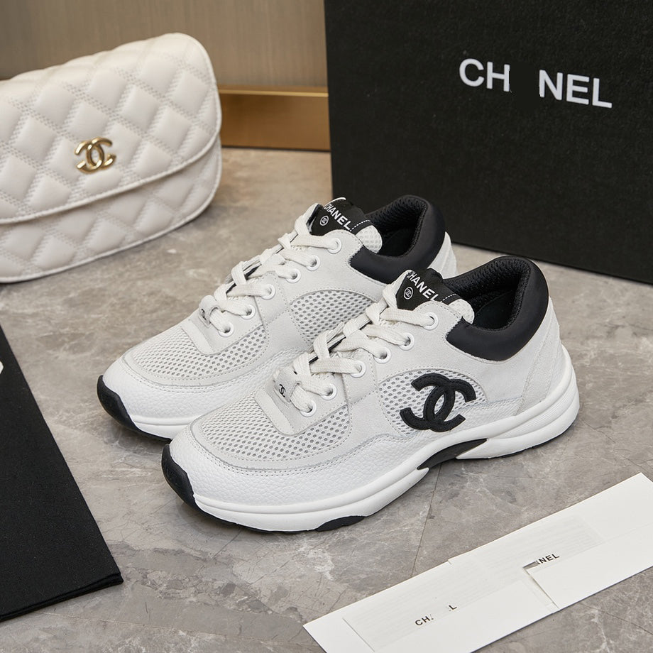 Fashion new sports shoes PD10060903