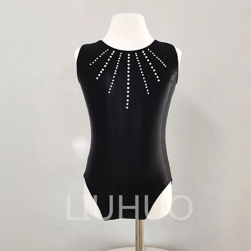 LH Rhythmic Gymnastics BD1402