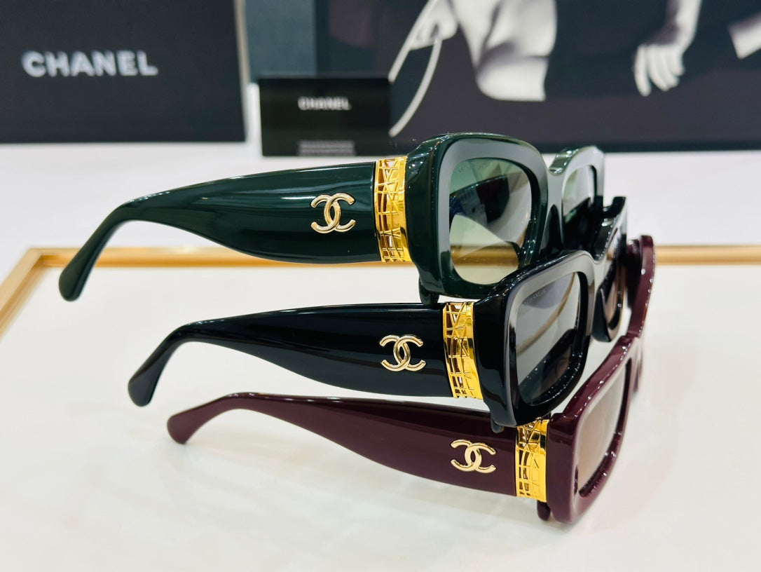 CNL Sunglasses 1825042809