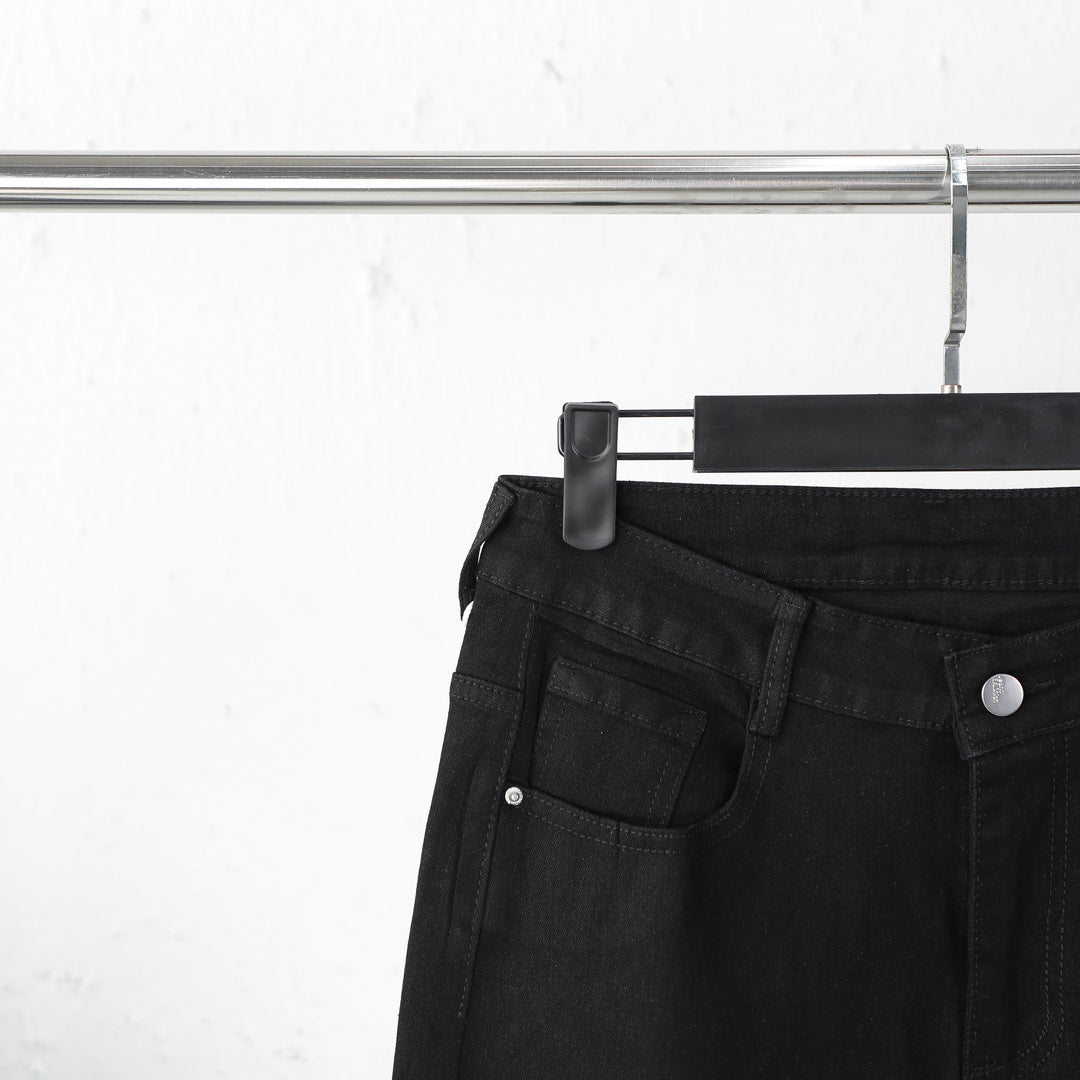 PR Men's Jeans 1824091120