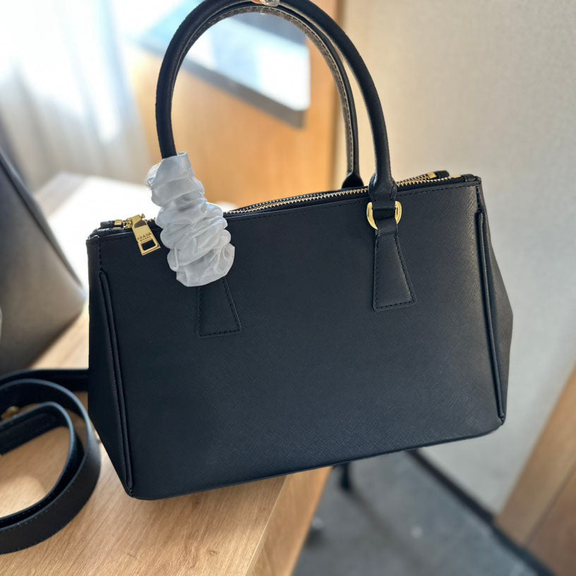 PRA Galleria Bag 1824071603