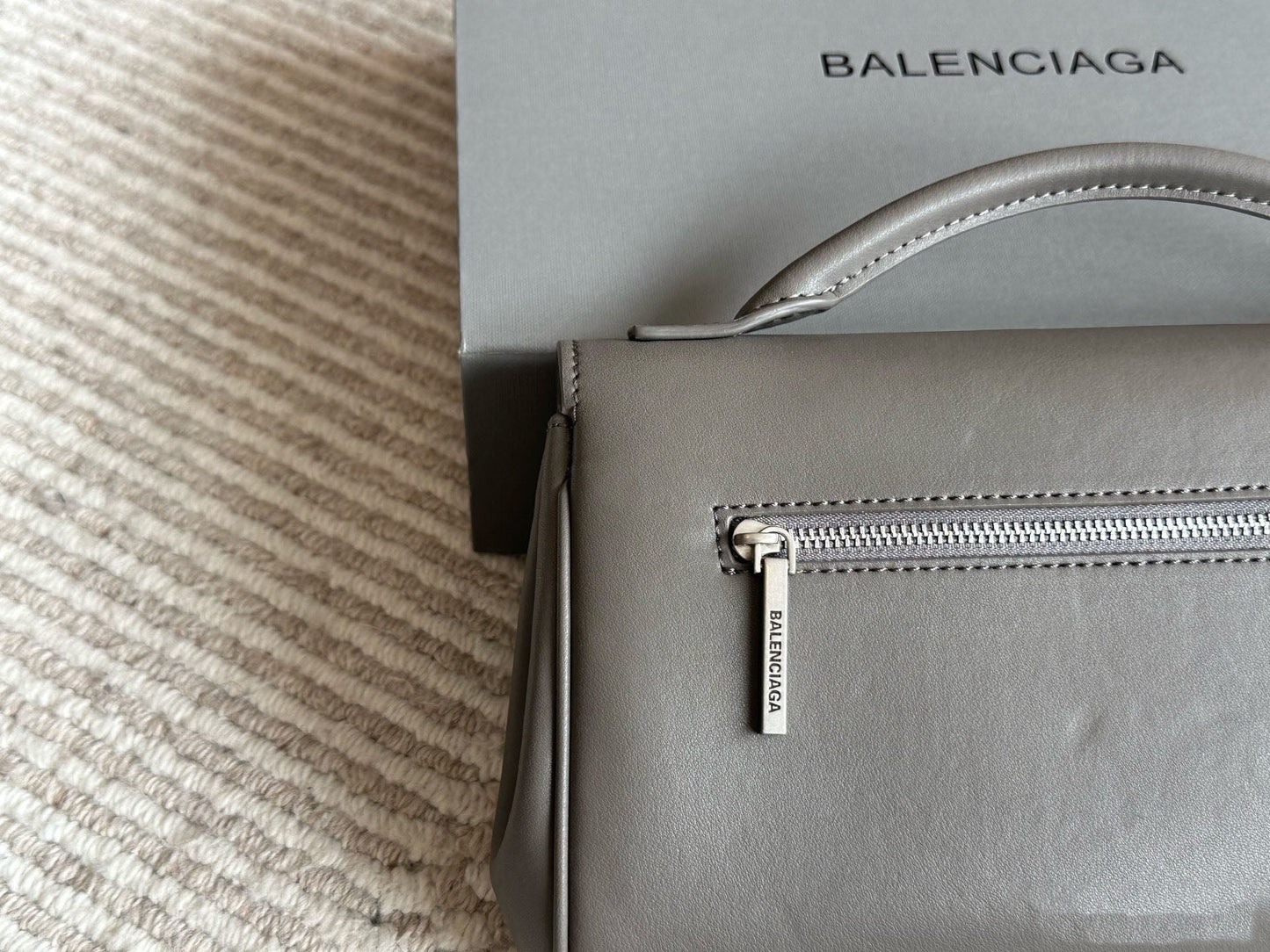 BG Belair clutch handbag 1825040905