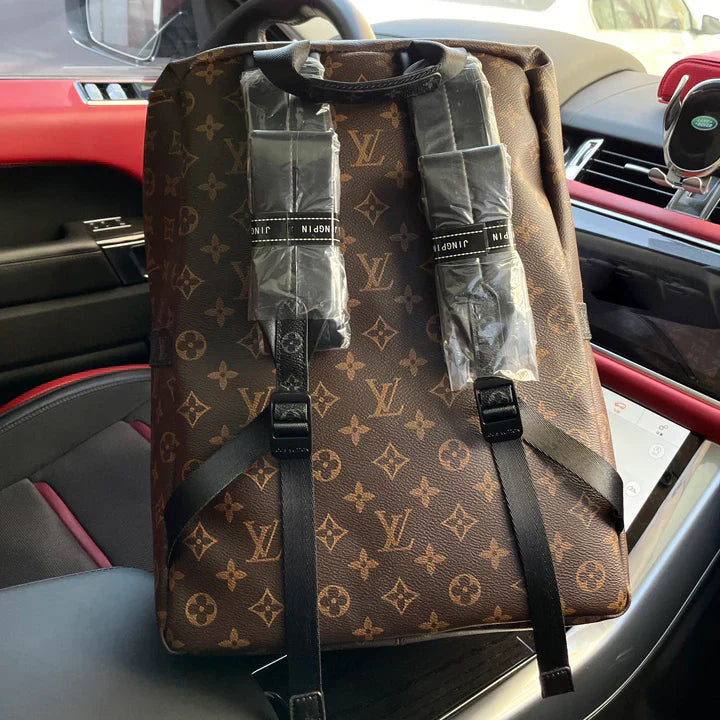 Limited edition backpack 1024111111