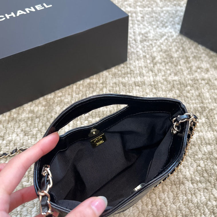 CNL 31 Bag 1824081301