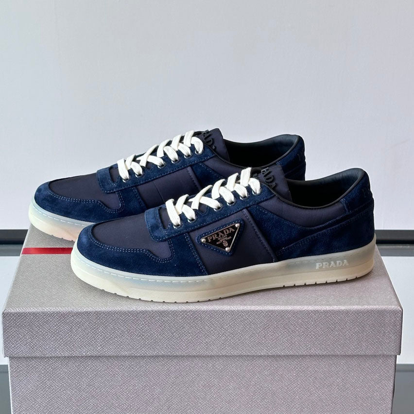 PR sneakers 1825052803