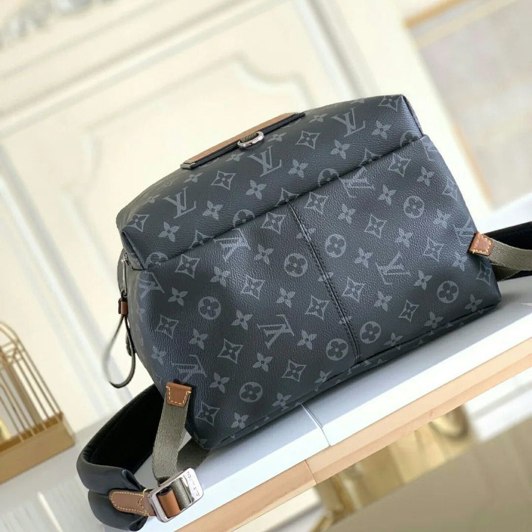 New all-match fashion bag  S071106
