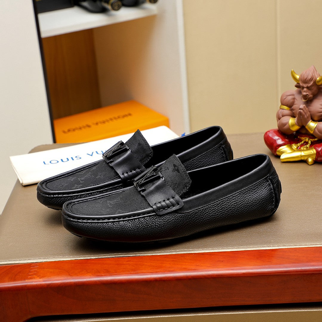 LV Men's driver 1825031902