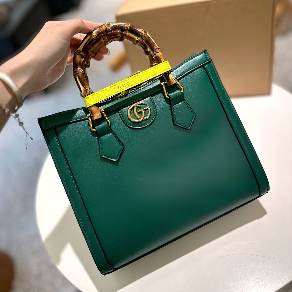 Fashion versatile handbag CWT10071335