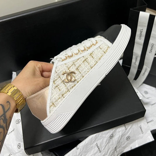 New fashionable casual sports sneakers 1024012603