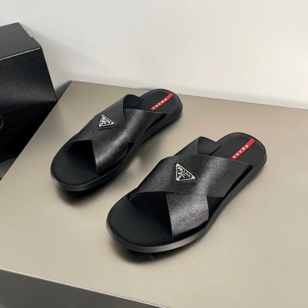 Men's New Fashion Flip Flops 1025031313