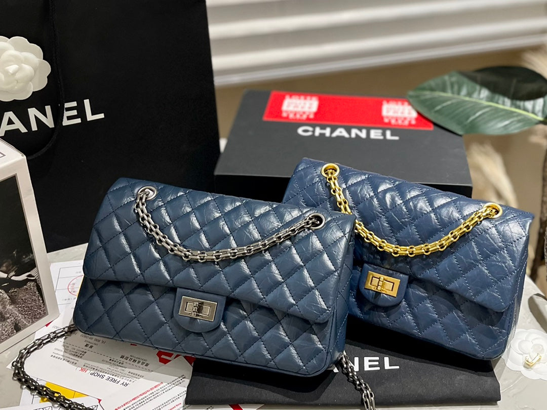 CF255 Elegant and Casual Rhombus Bag XC16070501