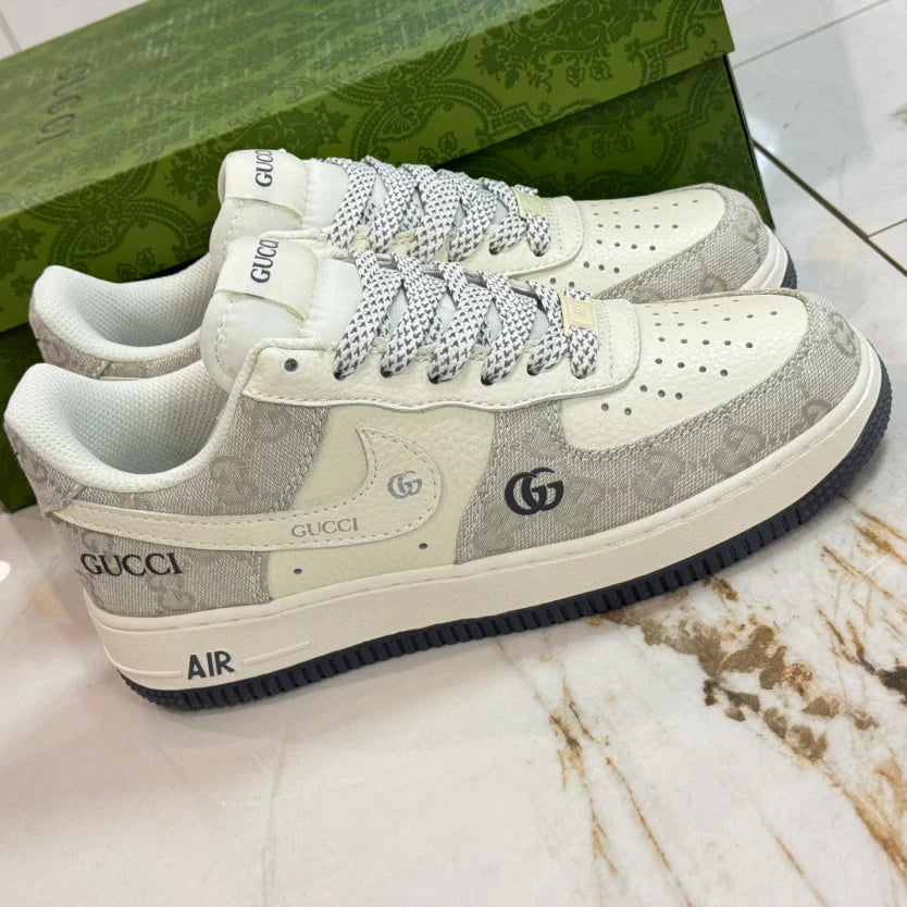 Men's and women's retro low-top casual hundred board shoes 1025030521