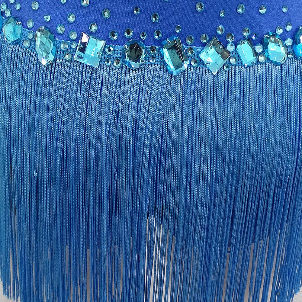 LH Rhythmic Gymnastics BD1096