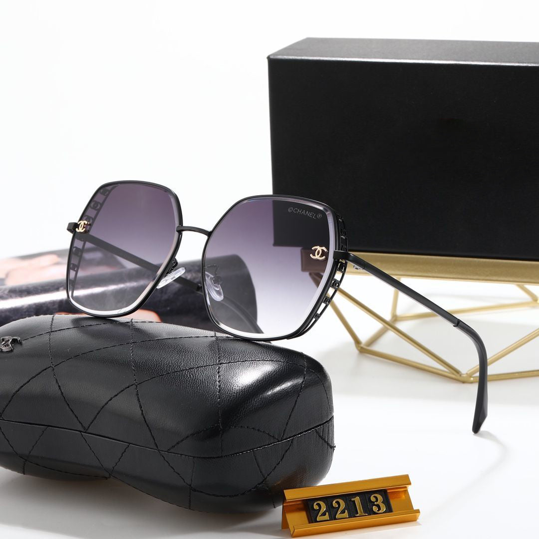 Fashion slimming sunglasses PD1023081815