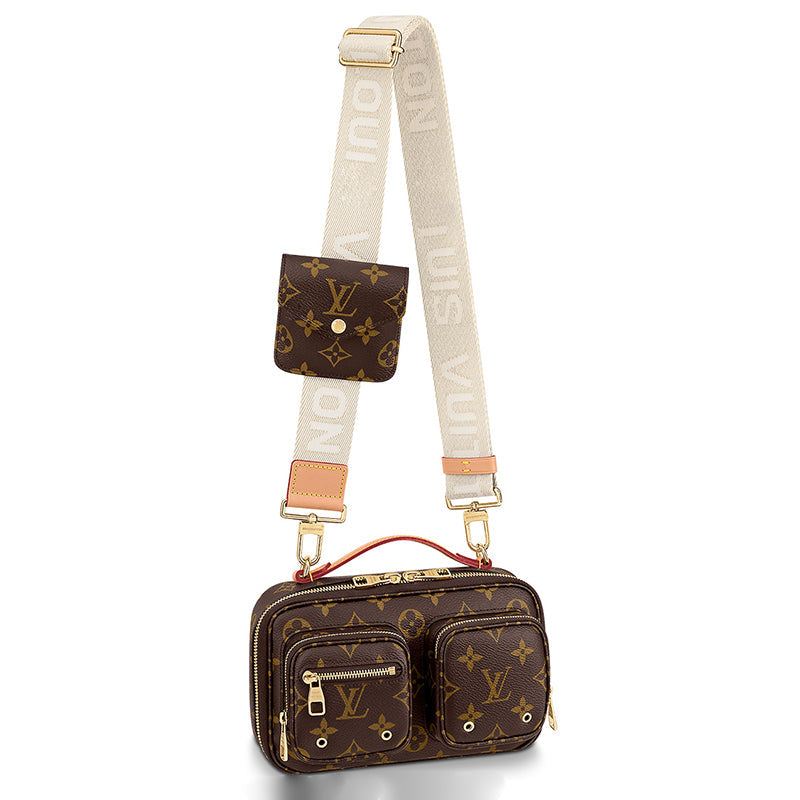 Luxury Edition Bags PD10051808