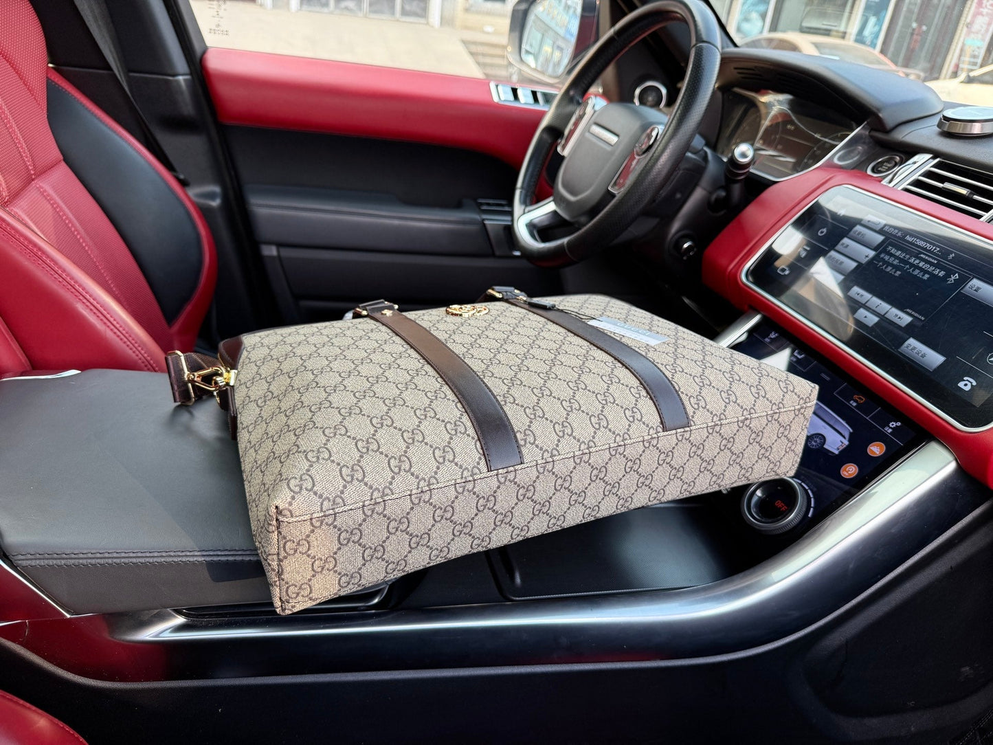 GG briefcase 1825040109
