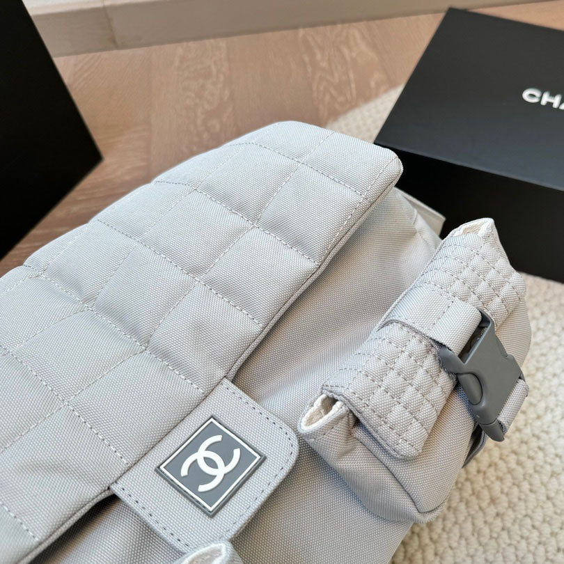 CNL fitness sports bag 1824082606