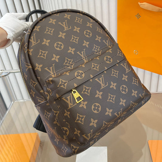 Fashion new all-match bag XC1023090412