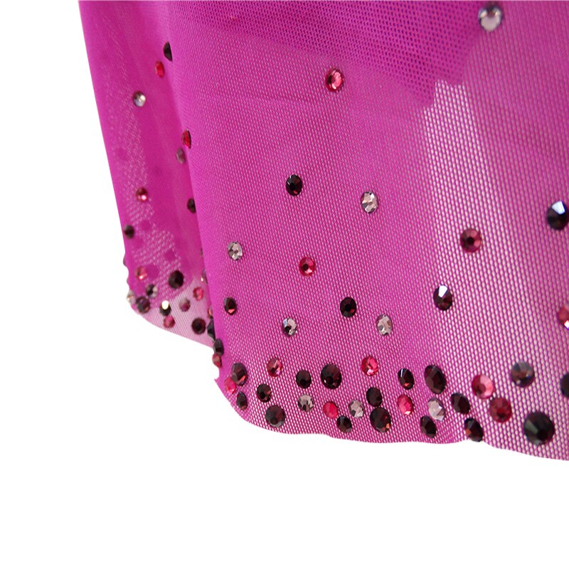 LH Rhythmic Gymnastics BD1030