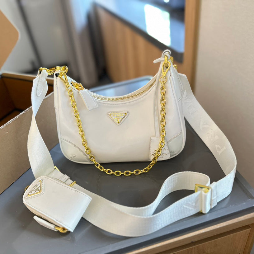 PR hobo combo bag 1824061303