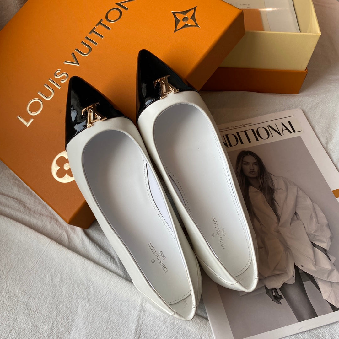 23 Ladies fashion luxury high heels SXC051605