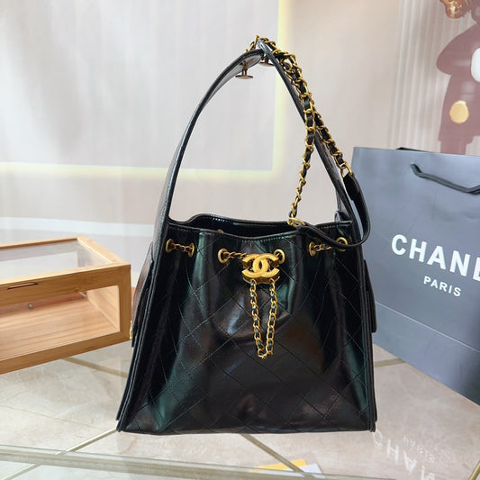 CH Bucket Bag 1824082102