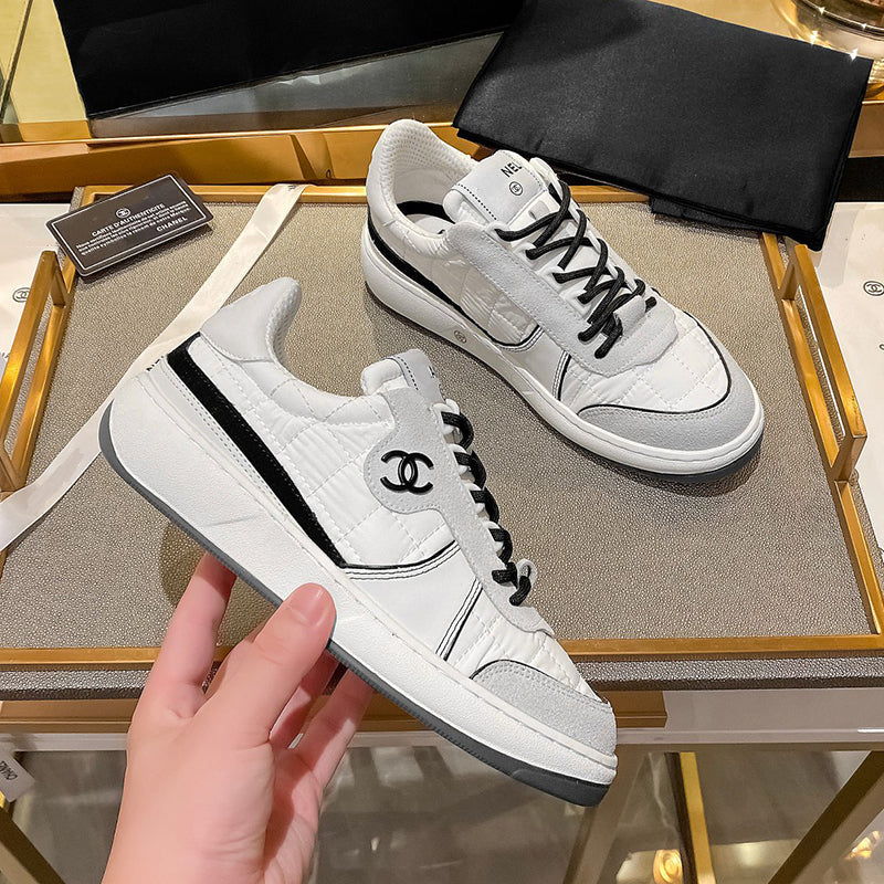 Fashion new sneakers XC1023082201