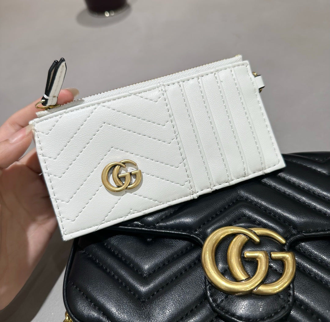 Marmont Collection Chain Bag XC16070606