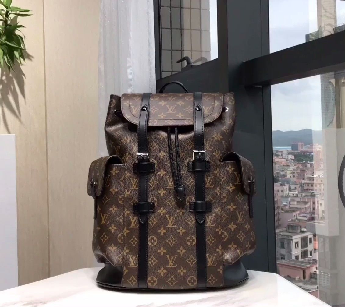 New all-match fashion bag  S0711010