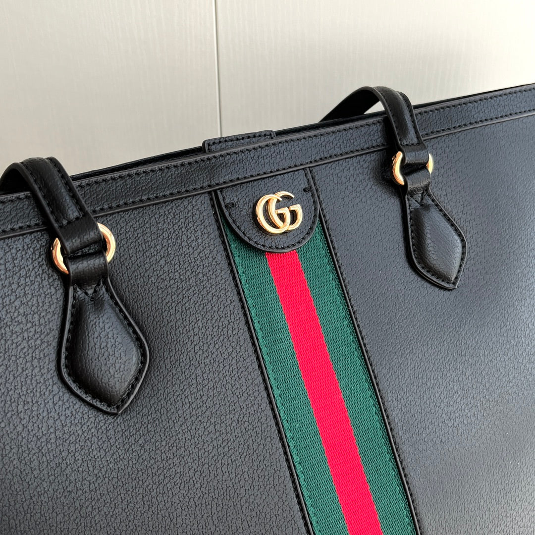GG 24 Latest Tote Bag XC24092523