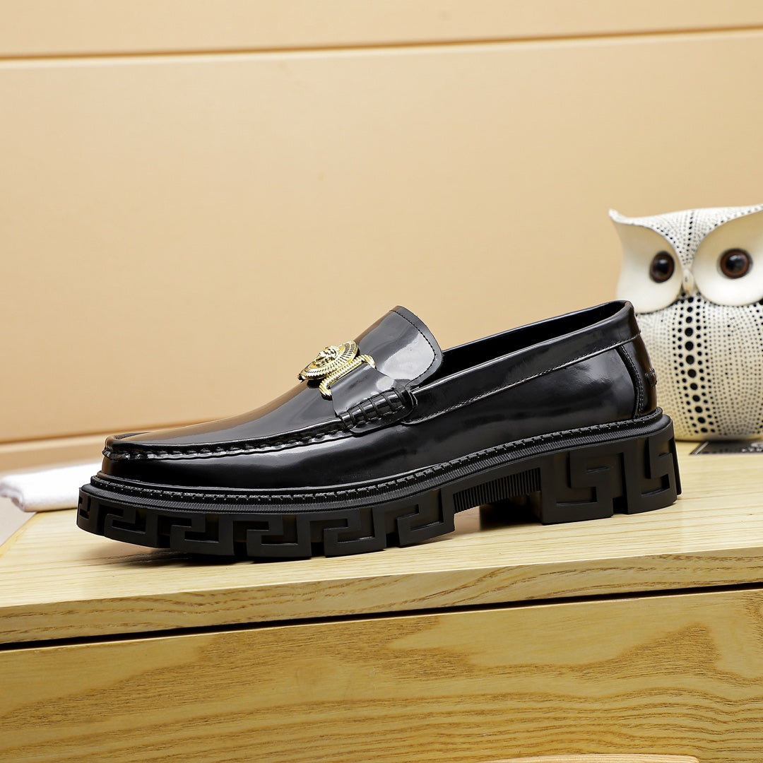 VS GRECA PORTICO Loafer 1824060903