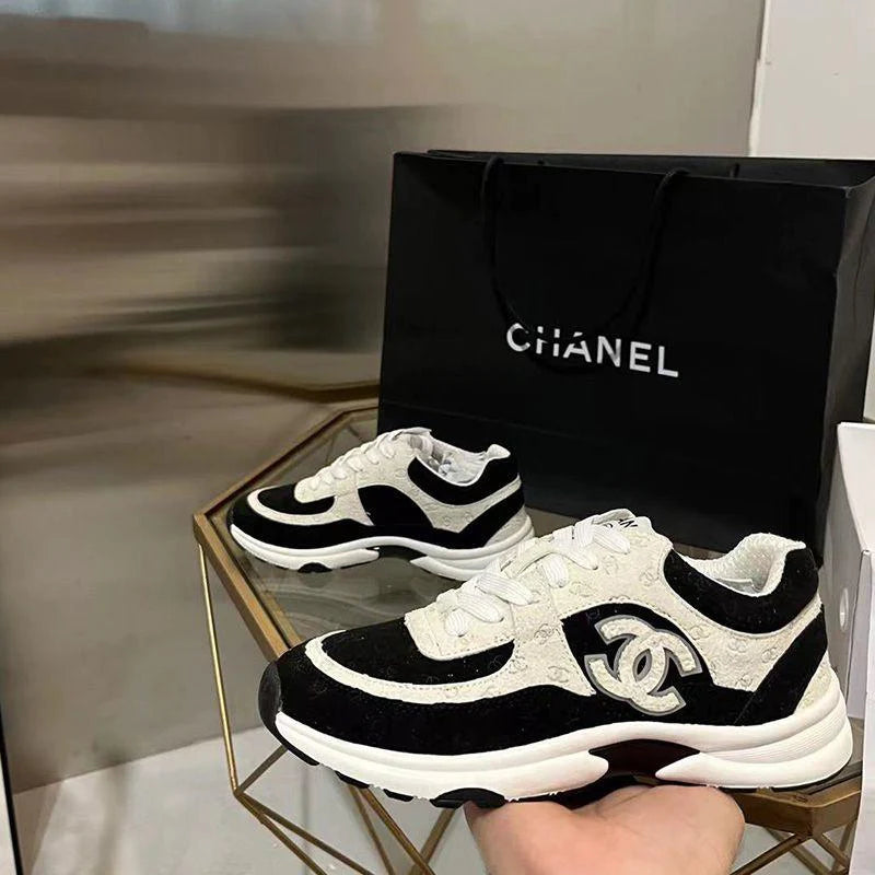 New Sports Shoes Casual Shoes 1024031408