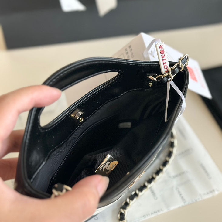 CNL nano 31 bag 1824081303