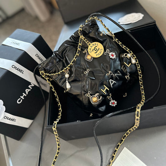 CNL 22 min bag 1824081503