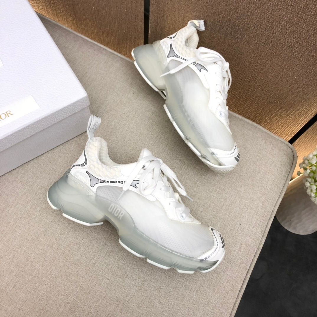 New fashion and versatile sneakers  PD1023110918