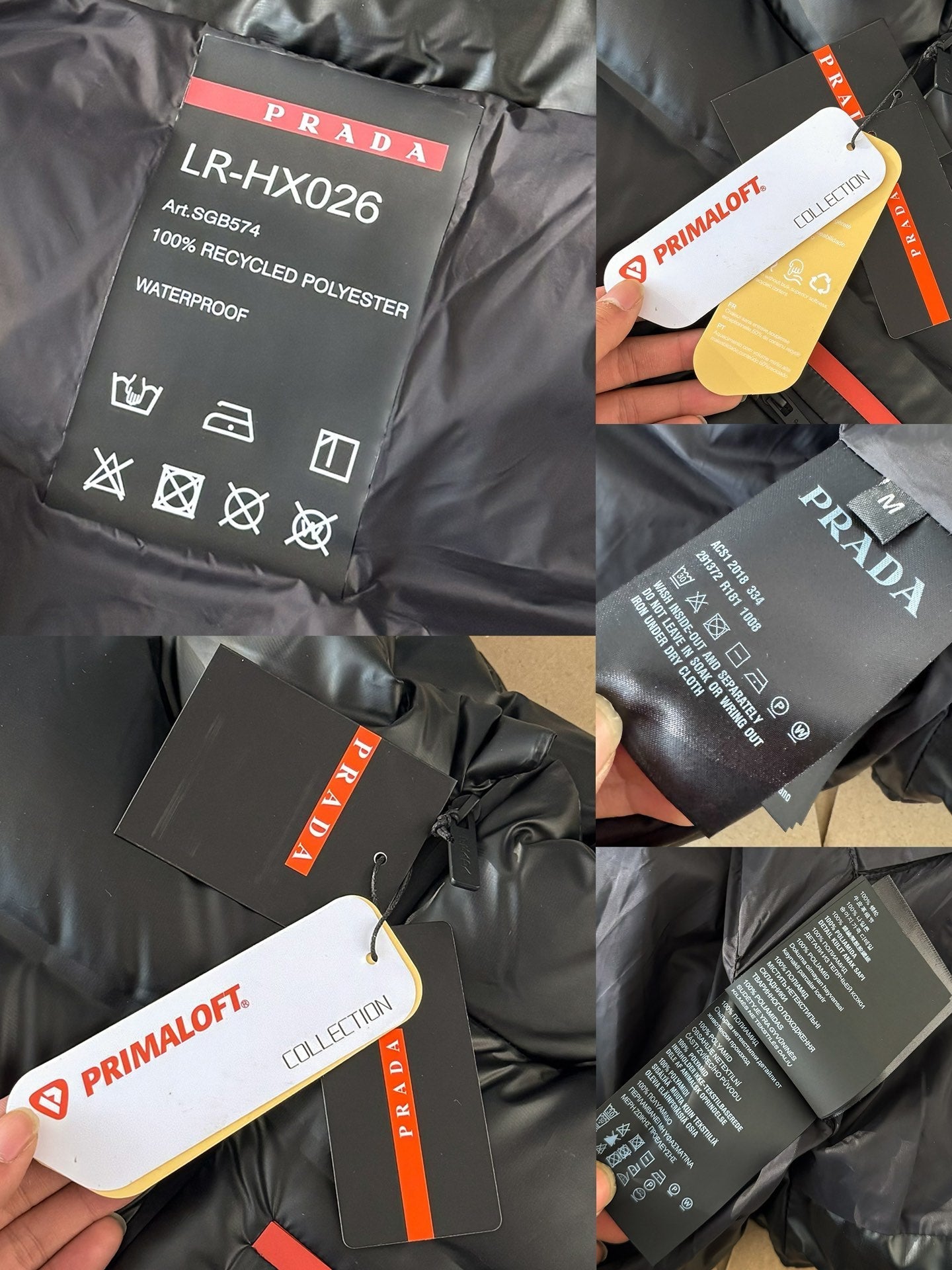 Unisex fashionable warm down vest 1024102501