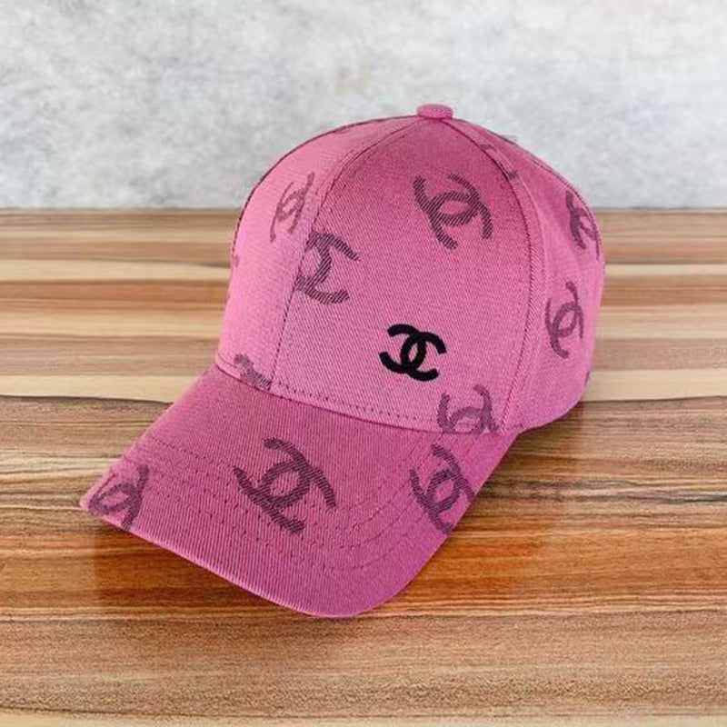 Fashion sunshade and sunscreen cap WB10063005