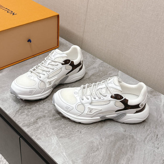 LV Olympia Sneaker 1825050801