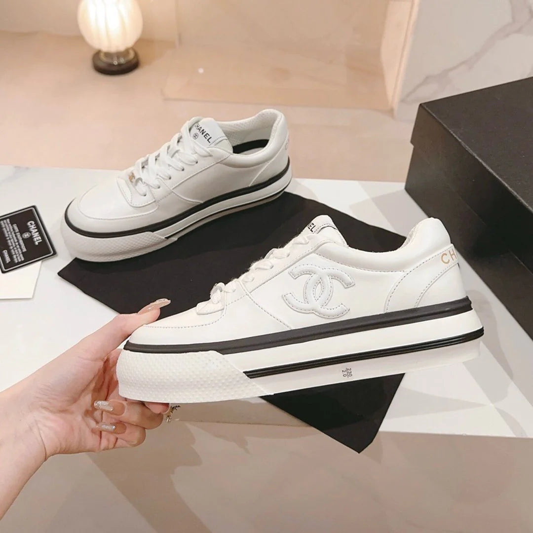 New fashionable and versatile sports sneakers 1024012407