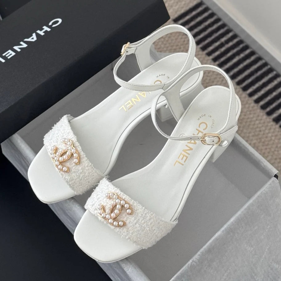 25K Mary Jane New Sandals 1025051510