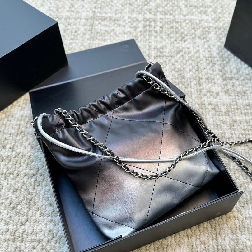 C Mini 22 bag 1824050604