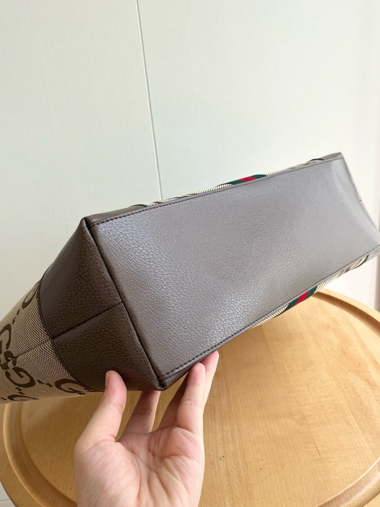 GG 24 Latest Tote Bag XC24092523