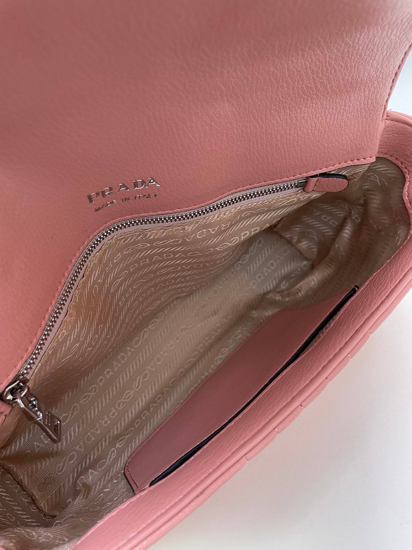 Fashion chain shoulder bag 1824042109