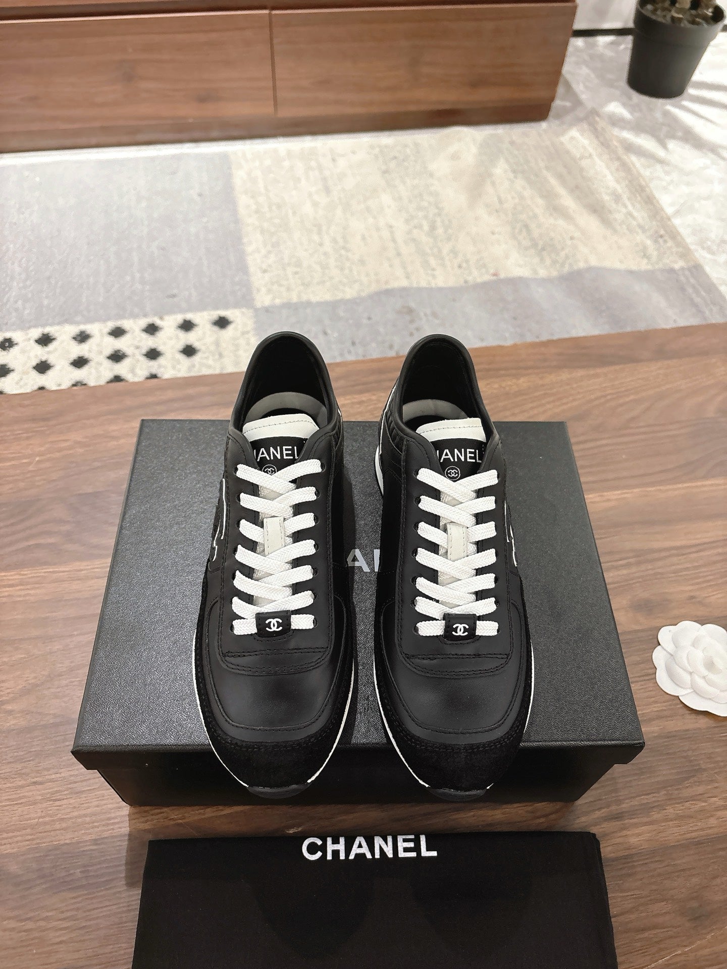 CNL sneaker 1825051203