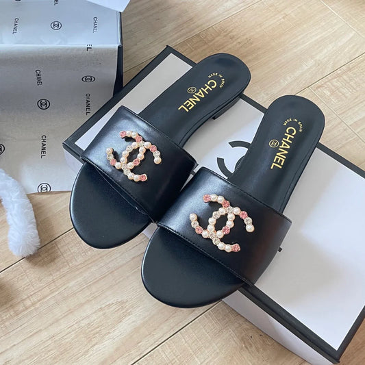 New fashion casual sandals 1025030407