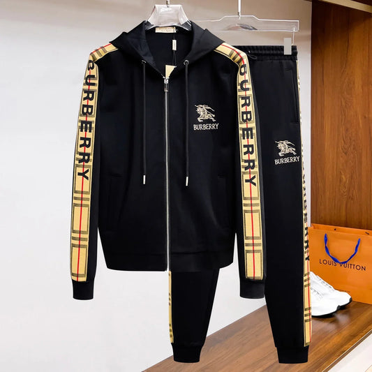 Fashion New Sports Set 1024111218